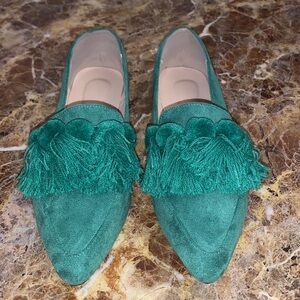 Women’s shoes, size 11